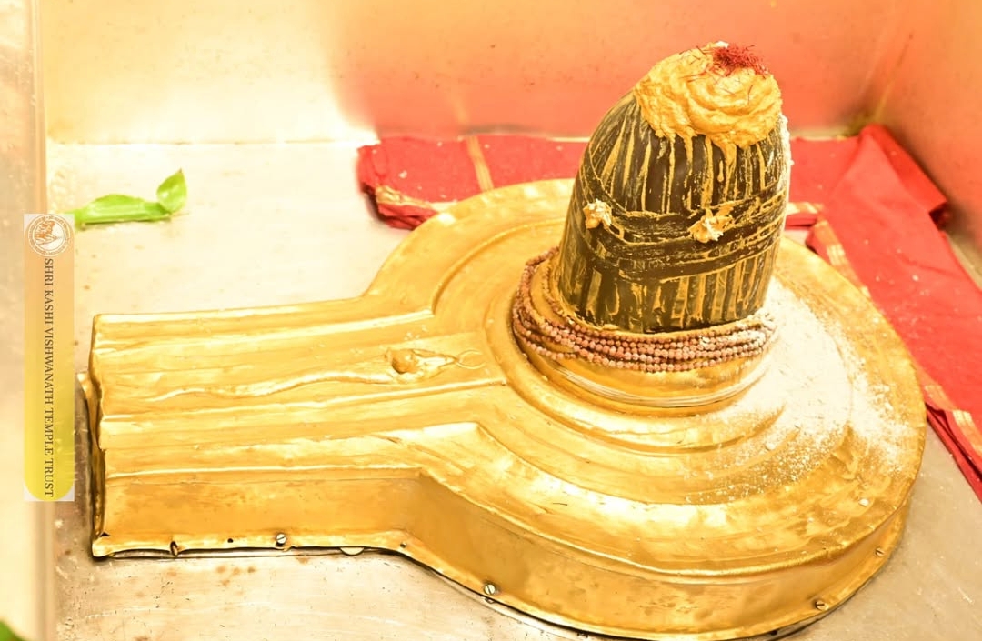2 Nights 3 Days Varanasi Package photo 2